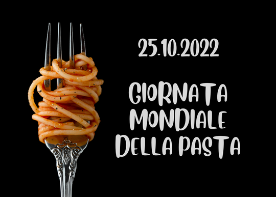 25.10.2022 giornata mondiale pasta.png